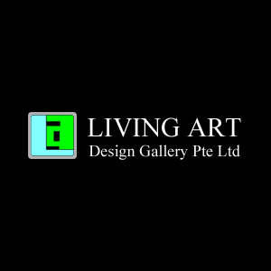 Living Art Design